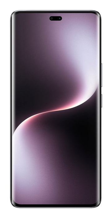 EAN 6936520858675 - Honor Magic7 Lite 17,2 cm (6.78") Android 14 5G USB Tipo C 8 GB 512 GB 6600 mAh Negro imagen 6