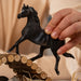 EAN 4059433753676 - schleich HORSE CLUB 13981 figura de juguete para niños imagen 2