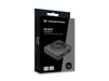 EAN 4015867238929 - Conceptronic SELENE01B interruptor de video HDMI imagen 5