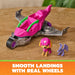 EAN 681147110120 - PAW Patrol 6075758 vehículo de juguete imagen 4
