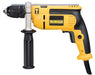 EAN 5035048268209 - DeWALT DWD024KS taladro 2800 RPM 1,82 kg imagen 1
