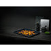 EAN 7332543708857 - AEG A9OOAF00 Horno Rectangular imagen 5