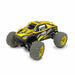 EAN 4042774459864 - Jamara 053300 modelo controlado por radio Coche todoterreno 1:14 imagen 5