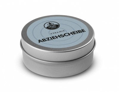 EAN 0767523849041 - HORL KER-P afilador de cuchillo Gris imagen 2