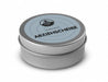 EAN 0767523849041 - HORL KER-P afilador de cuchillo Gris imagen 2