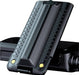 EAN 4032661298263 - Albrecht 29826 no categorizado imagen 11