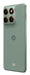 EAN 0840493604527 - Motorola edge 70 17 cm (6.7") SIM doble Android 16.0 5G USB Tipo C 12 GB 512 GB 4800 mAh Verde imagen 8