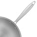 EAN 4260709013534 - Resto Kitchenware 95004 cacerola Sartén para wok/sofrito Alrededor imagen 6