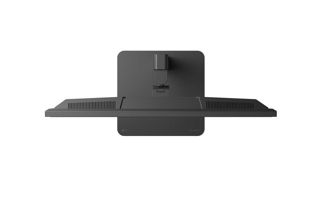 EAN 8806096588642 - LG 27G640A-B pantalla para PC 68,6 cm (27") 2560 x 1440 Pixeles 2K Ultra HD LED Mesa Negro imagen 10