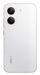 EAN 6932554492533 - POCO X8 Pro 16,7 cm (6.59") SIM doble 5G USB Tipo C 12 GB 512 GB 6500 mAh Blanco imagen 5