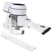 EAN 5905575905130 - Adler AD 7064 aspiradora de mano Blanco Sin bolsa imagen 10