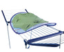 EAN 4006501724083 - Leifheit 72408 accesorio para tendederos extensibles Cubierta de malla para tendedero imagen 3