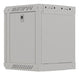 EAN 5901969441611 - Lanberg WF11-3306-10S armario rack 6U Bastidor de pared Gris imagen 8