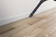 EAN 8059019095813 - Hoover HP105HM 011 2 L Aspiradora cilíndrica Secar 700 W Sin bolsa imagen 11