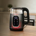 EAN 5905575907783 - Adler AD 1305BS tetera eléctrica 1,7 L 2200 W Negro, Transparente, Plata imagen 15