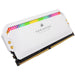 EAN 840006625322 - Corsair Dominator Platinum CMT16GX4M2C3600C18W módulo de memoria 16 GB 2 x 8 GB DDR4 288-pin DIMM imagen 9