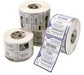 EAN 4054318625659 - Zebra Z-Perform 1000D Blanco Permanent Adhesive imagen 1