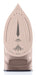 EAN 8590393324361 - Eta Kiara Plancha vapor-seco Suela de cerámica 2200 W Negro, Oro rosa imagen 6
