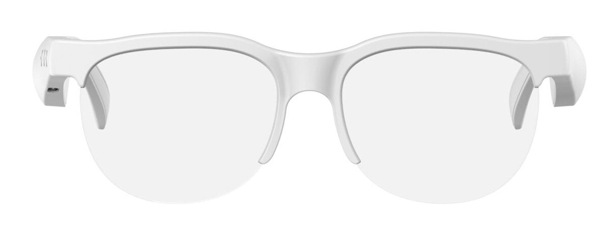 EAN 4252011912407 - 4smarts SoundGlasses Sport 2 gafas inteligentes Bluetooth imagen 3
