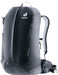 EAN 4046051156941 - Deuter AC Lite 25 EL 25 L Negro imagen 1