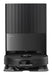 EAN 6936905900333 - Roborock Qrevo Edge 5V1 0,325 L Negro imagen 3