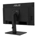 EAN 4711081844396 - ASUS VA24ECPSN pantalla para PC 60,5 cm (23.8") 1920 x 1080 Pixeles Full HD LCD Negro imagen 7