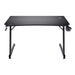 EAN 8713439251845 - Trust GXT 709 LUMINUS Negro imagen 2