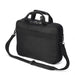 EAN 7640158668238 - DICOTA Eco Top Traveller SELECT 39,6 cm (15.6") Bandolera Negro imagen 2
