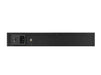 EAN 5901969438697 - Lanberg RSGE-24P-2GE-2S-360 switch No administrado imagen 7