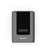 EAN 2522022417270 - Honeywell PC42E-T impresora de etiquetas Térmica directa / transferencia térmica 300 x 300 DPI 100 mm/s A imagen 1