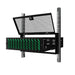 EAN 5715063429600 - Lanview RAB505BL no categorizado imagen 2