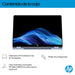 EAN 0199896061711 - HP OmniBook 5 Flip 2-in-1 Laptop 14-fp0054ns Intel Core 5 120U 35,6 cm (14") Pantalla táctil 2K 16 GB LPD imagen 4