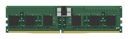 EAN 0740617347104 - Kingston Technology KSM64R52BS8-16MD módulo de memoria 16 GB 1 x 16 GB DDR5 6400 MT/s 288-pin DIMM imagen 1
