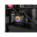 EAN 0840006669357 - Corsair CX-9025001-WW accesorio o pieza de sistema de refrigeración para ordenador Bloque de agua imagen 4