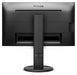 EAN 8712581772376 - Philips B Line 240B9/00 pantalla para PC 61,2 cm (24.1") 1920 x 1200 Pixeles WUXGA LED Negro imagen 5