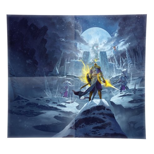 EAN 7350002938157 - Clear River Games Adventure of Samsara Estándar PlayStation 5 imagen 3