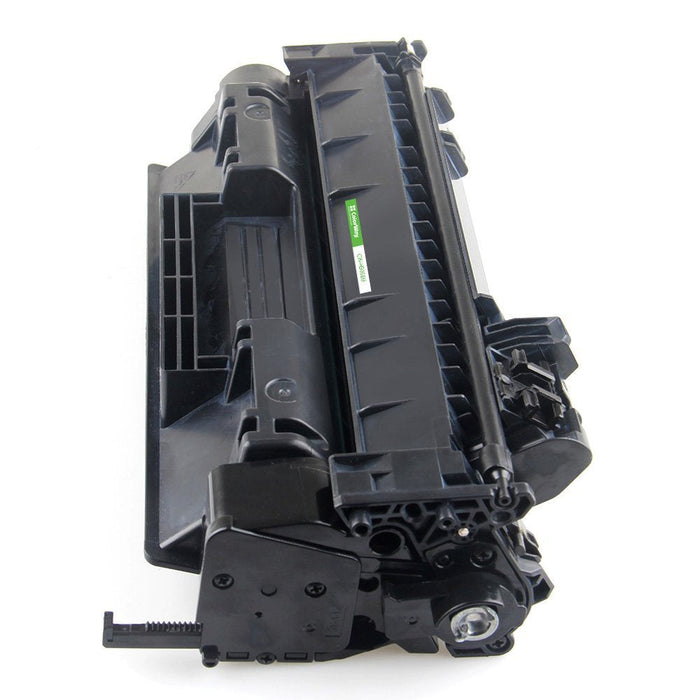 Colorway Cw-H505eu Toner Cartridge Black