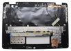 EAN 5715063469491 - Lenovo 5M11F25865 refacción para laptop Cover + keyboard imagen 1