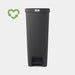 EAN 8710755800023 - Brabantia 800023 papelera 40 L Esquina Gris imagen 3