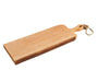 EAN 4006528059052 - Zassenhaus 059052 fuente de servir Madera Rectangular imagen 1