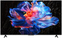 EAN 5901292527808 - TCL 65P69K Televisor 165,1 cm (65") 4K Ultra HD Smart TV Wifi Negro imagen 8