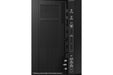 EAN 8806095422039 - Samsung Q80D GQ85Q80DATXZG Televisor 2,16 m (85") 4K Ultra HD Smart TV Wifi Plata imagen 5