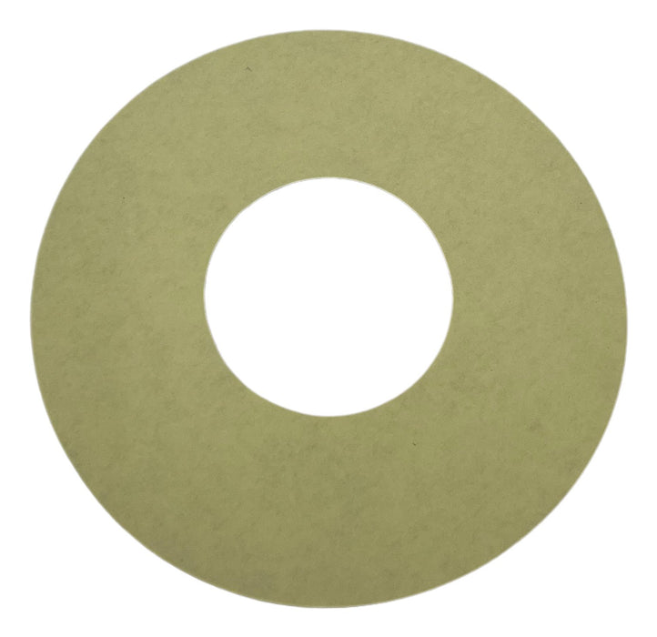 EAN 5715063322154 - Havis PRT00201-10 kit de montaje Beige, Rojo imagen 2