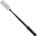 EAN 6970357858675 - Insta360 Bullet Time 2.0 palo para autofotos Cámara Negro imagen 1