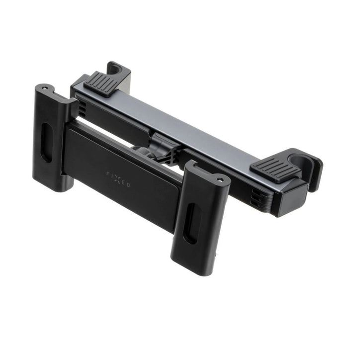 EAN 8591680159055 - FIXED FIXPAS-MAX-GR soporte Soporte pasivo Teléfono móvil/smartphone Negro imagen 3