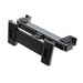 EAN 8591680159055 - FIXED FIXPAS-MAX-GR soporte Soporte pasivo Teléfono móvil/smartphone Negro imagen 3