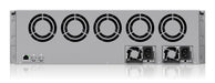 EAN 810084696583 - Ubiquiti Enterprise Network Video Recorder 3U Gris imagen 3