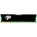 EAN 0814914023471 - Patriot Memory PSD416G24002S módulo de memoria 16 GB 1 x 16 GB DDR4 260-pin SO-DIMM imagen 1