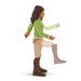 EAN 4059433340845 - schleich HORSE CLUB 42533 set de juguetes imagen 7