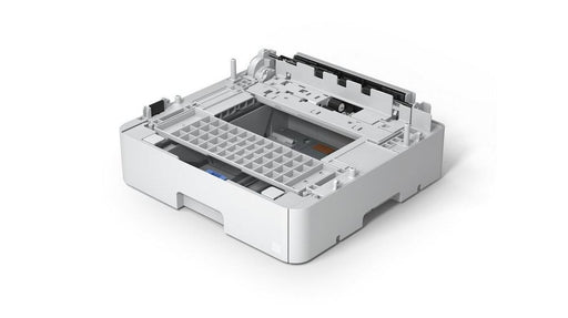 EAN 8715946712680 - Epson C12C937901 accesorio o pieza de recambio para impresora/escáner Bandeja 1 pieza(s) imagen 1